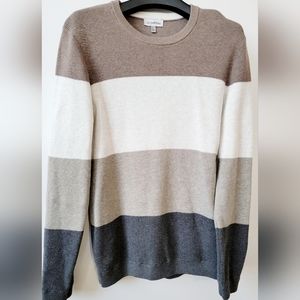 Le Chateau medium sweater